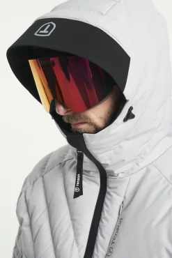 Prime Down Jacket