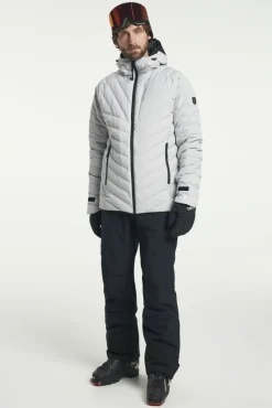 Prime Down Jacket