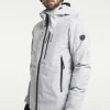 Prime Pro Ski Jacket