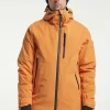 Prime Pro Ski Jacket