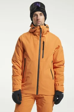 Prime Pro Ski Jacket