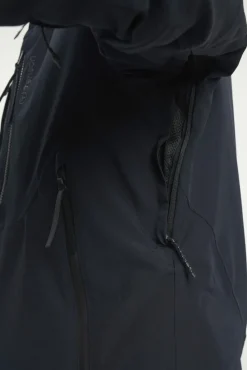 Prime Pro Ski Jacket