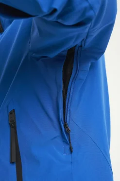 Prime Pro Ski Jacket