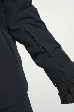 Prime Pro Ski Jacket
