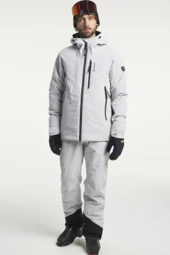 Prime Pro Ski Jacket