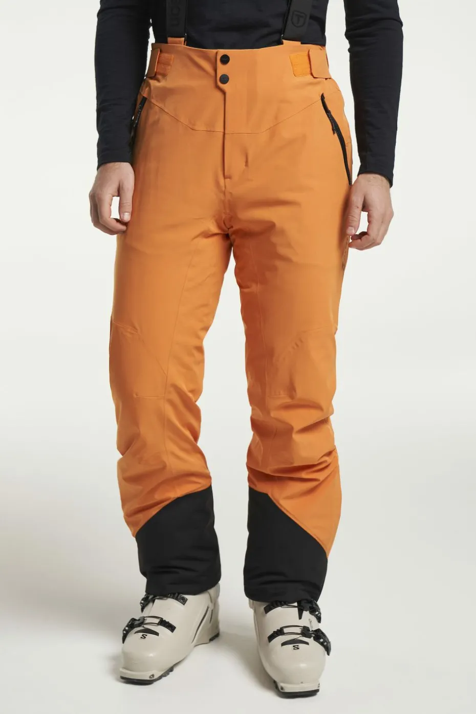 Prime Pro Ski Pants