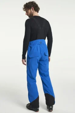 Prime Pro Ski Pants