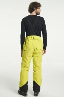 Prime Pro Ski Pants