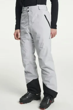Prime Pro Ski Pants