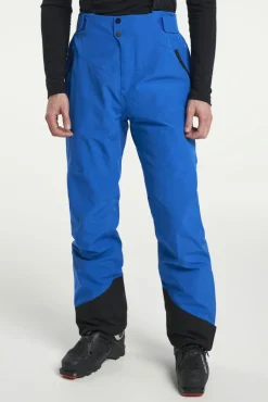 Prime Pro Ski Pants