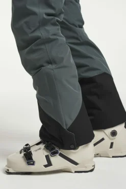 Prime Pro Ski Pants