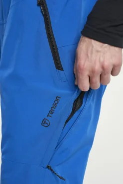 Prime Pro Ski Pants