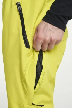 Prime Pro Ski Pants