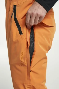 Prime Pro Ski Pants
