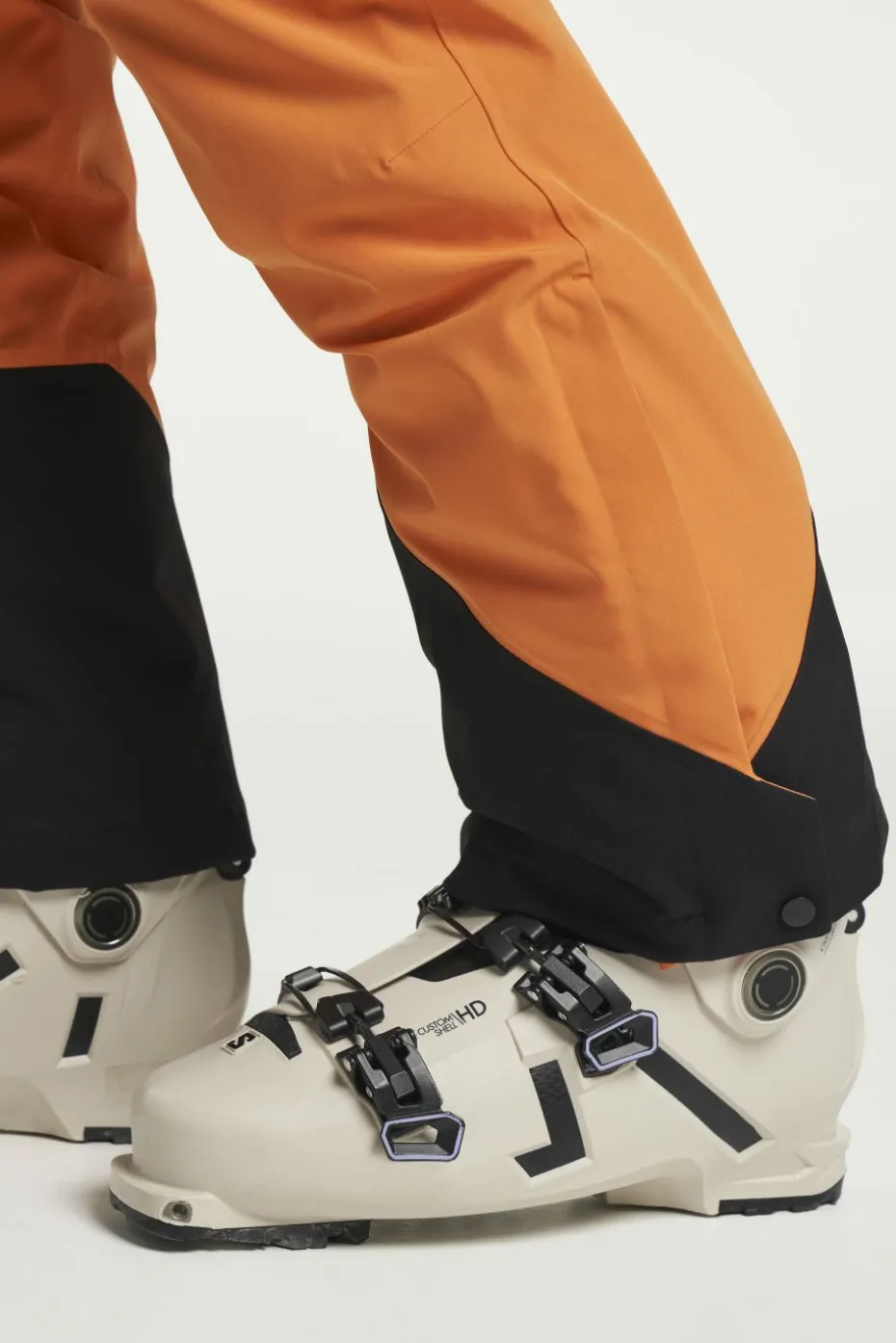 Prime Pro Ski Pants