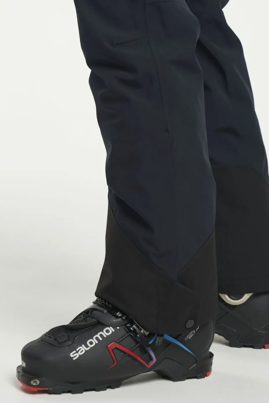 Prime Pro Ski Pants