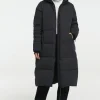 Shanna Down Coat