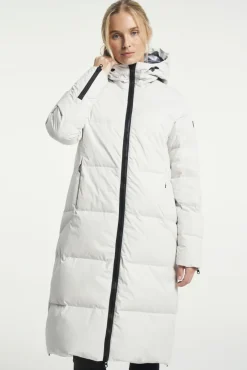 Shanna Down Coat