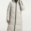 Shanna Down Coat 2.0