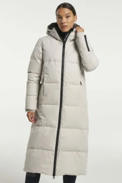 Shanna Down Coat 2.0