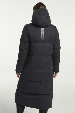 Shanna Down Coat 2.0