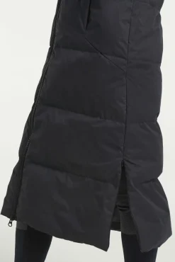 Shanna Down Coat 2.0