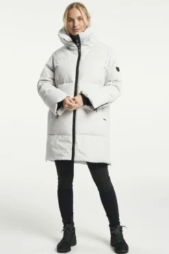 Shanna Down Jacket