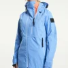 Shibui Shell Jacket