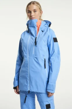 Shibui Shell Jacket