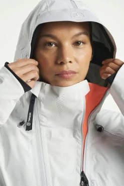 Shibui Shell Jacket