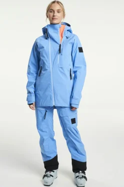 Shibui Shell Jacket