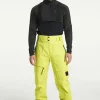 Shibui Shell Pants