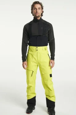 Shibui Shell Pants