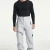 Shibui Shell Pants