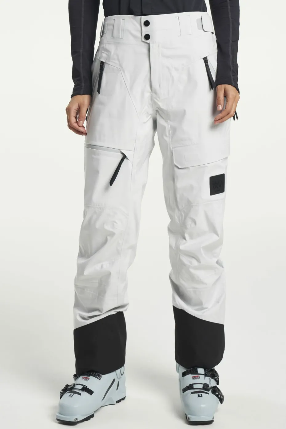 Shibui Shell Pants