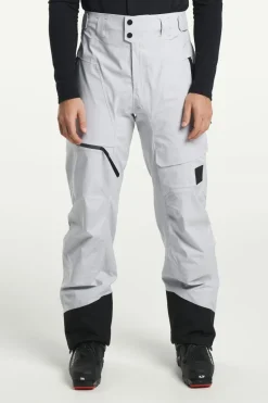 Shibui Shell Pants