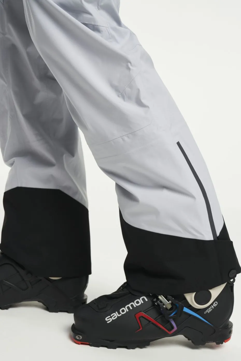 Shibui Shell Pants