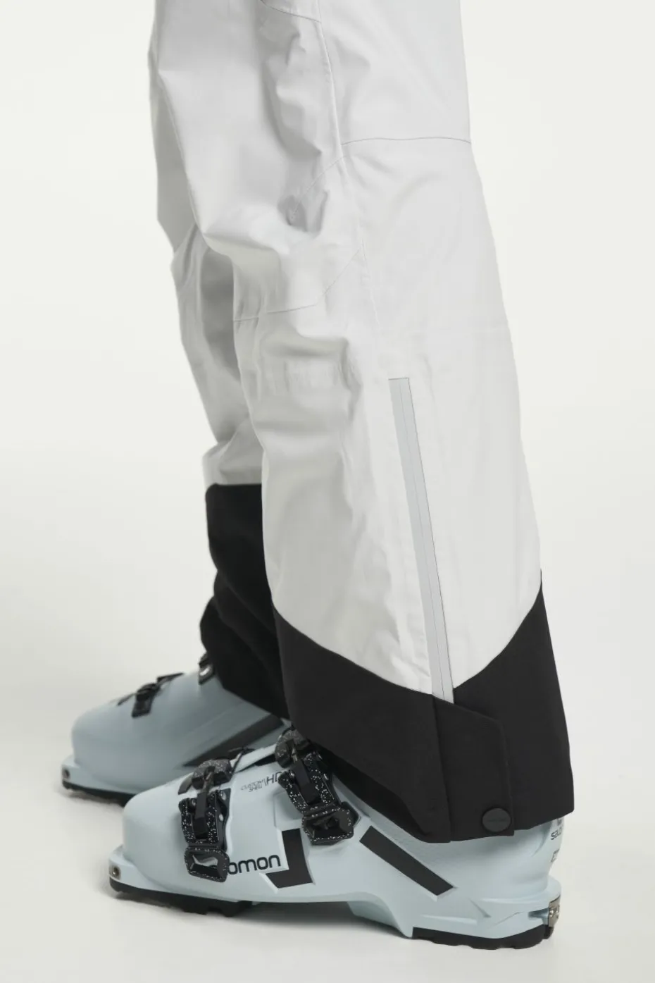 Shibui Shell Pants