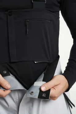 Shibui Shell Pants