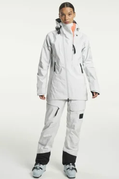 Shibui Shell Pants