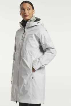 Shift 3-in-1 Jacket