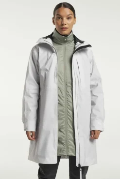 Shift 3-in-1 Jacket