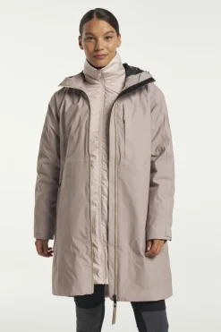 Shift 3-in-1 Jacket
