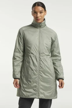 Shift 3-in-1 Jacket