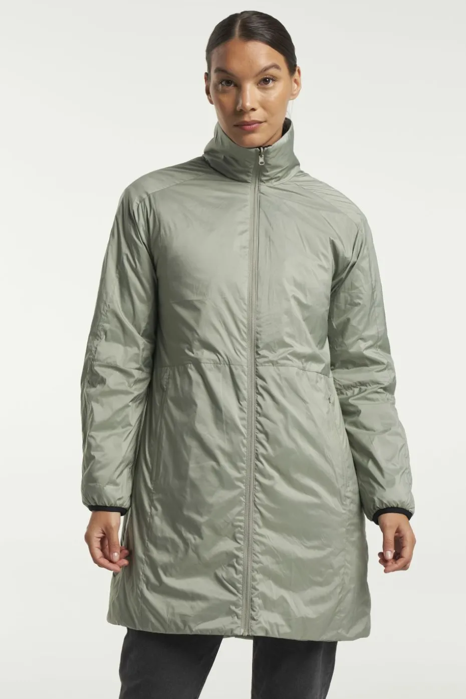 Shift 3-in-1 Jacket