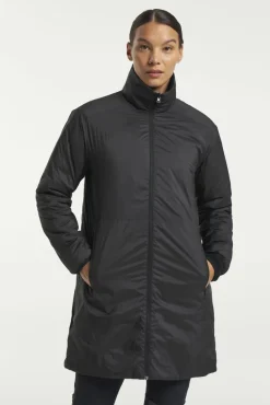 Shift 3-in-1 Jacket