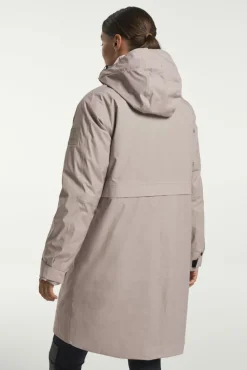 Shift 3-in-1 Jacket