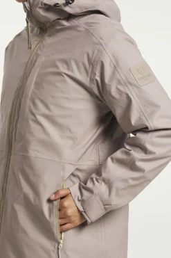 Shift 3-in-1 Jacket