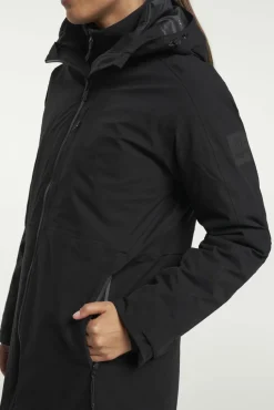 Shift 3-in-1 Jacket