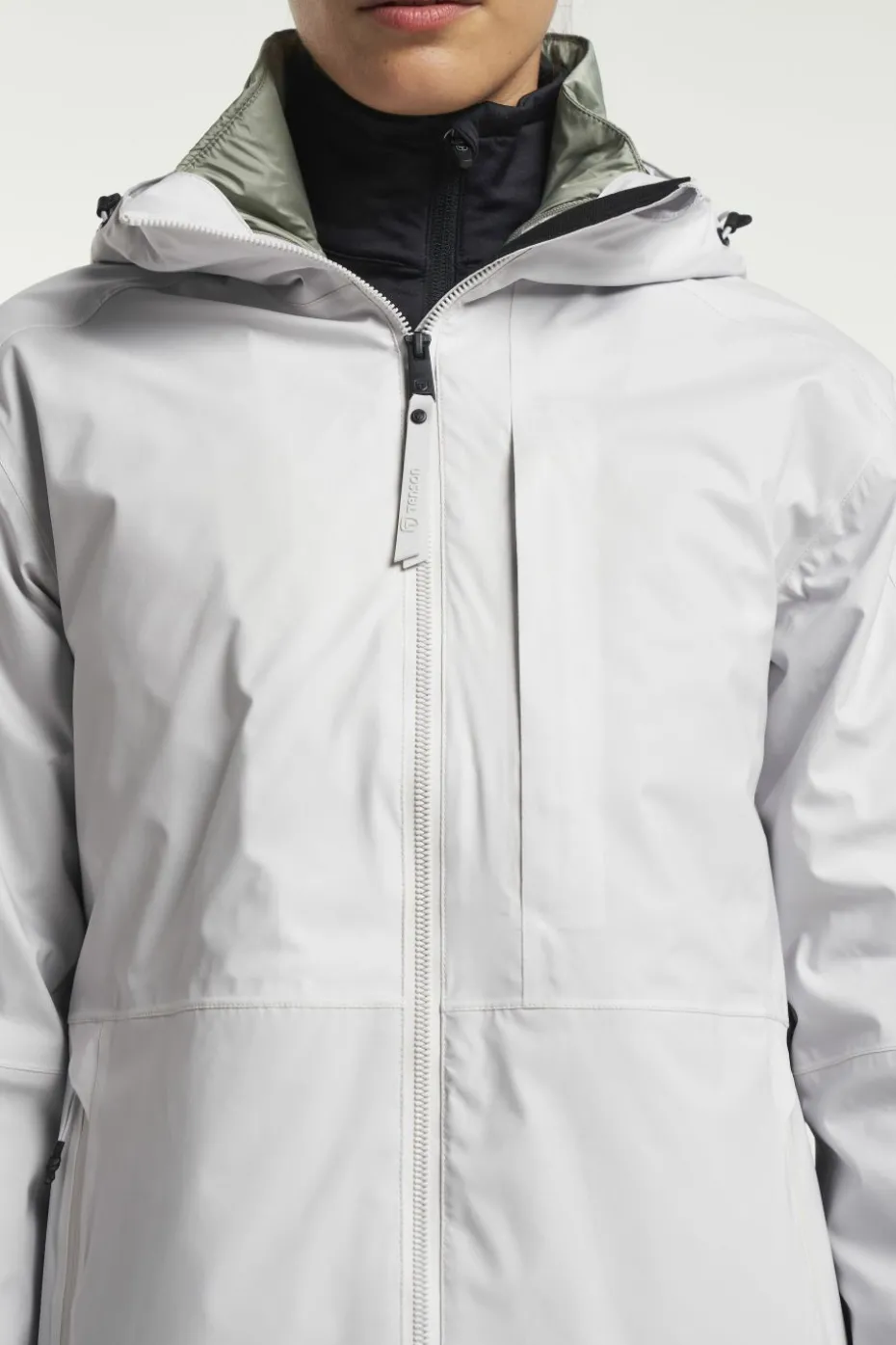 Shift 3-in-1 Jacket